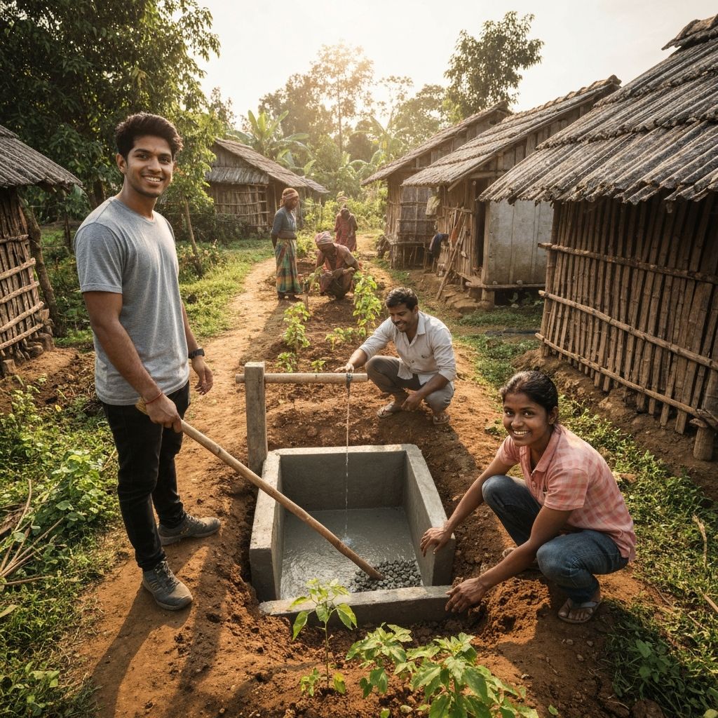 Thematic Development