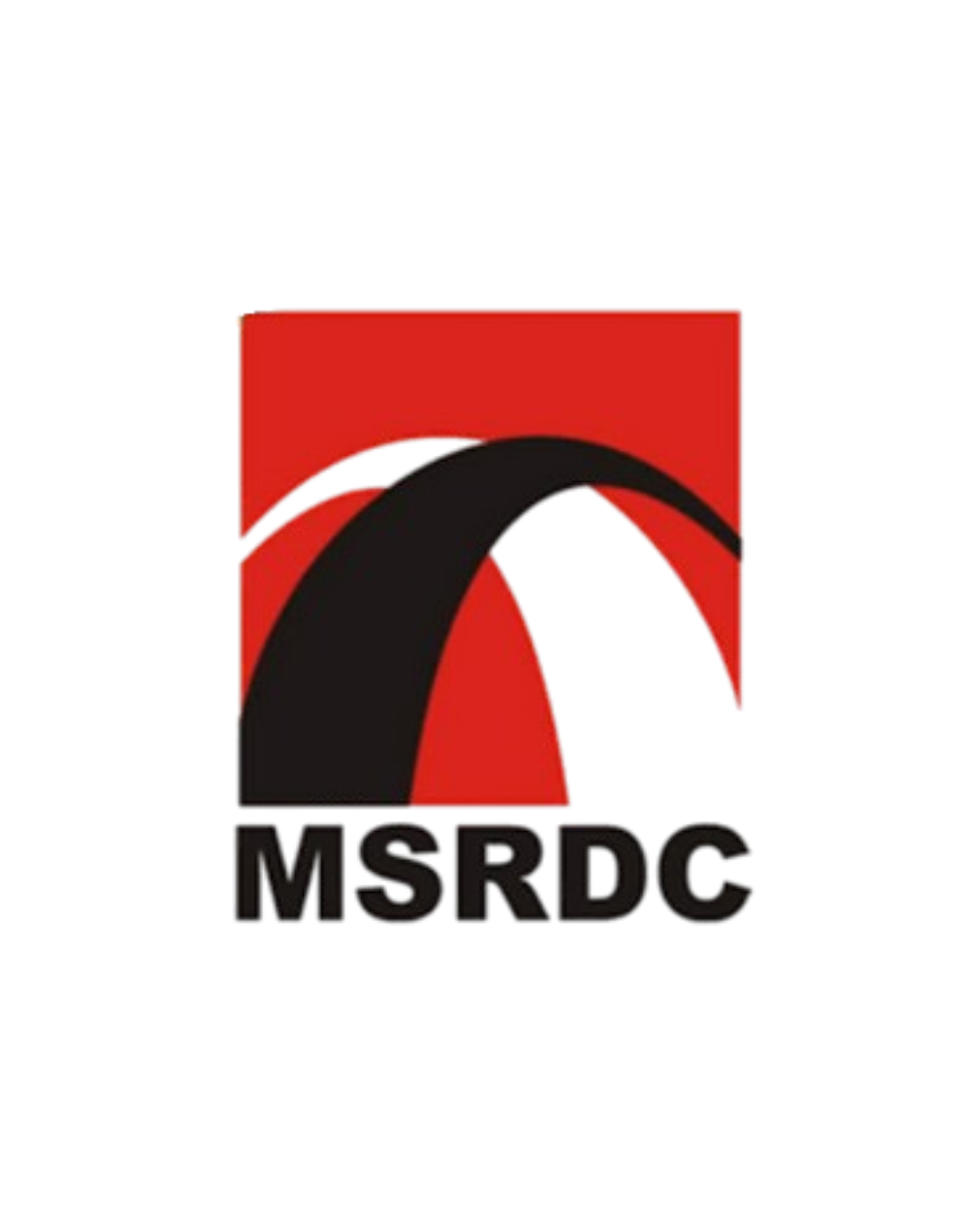 MSRDC